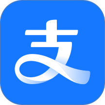 手机支付宝新版 v10.8.70.8000