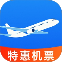 特价航空班机票查询官网版 v1.1.5