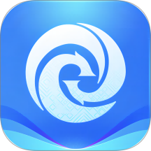 广西云采编最新版 v2.10.04