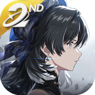 鸣潮官方版 v3.3.2