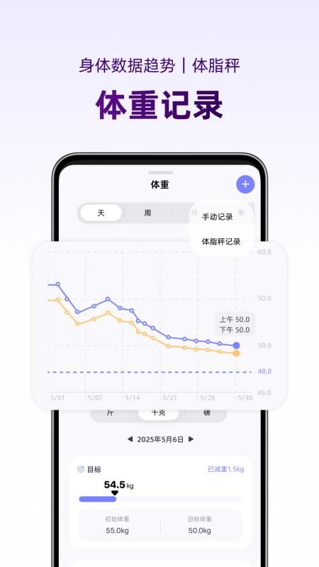 小卡健康最新版v2.6.9(4)