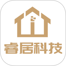 睿居租赁免费版app