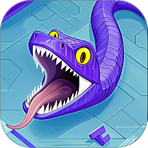 我是大长虫游戏 v1.0.1
