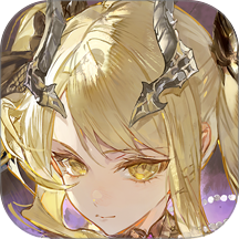 二重螺旋游戏 v1.4.133.1