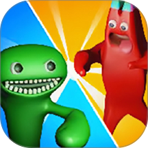 打怪兽终极版游戏 v1.0.21