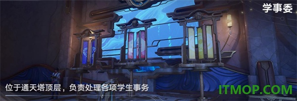 王者荣耀世界手游