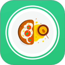 每日健身计划手机版 v1.6.1