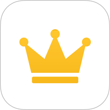 英语王免费版 v1.5