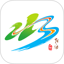 六安文旅 v2.7.6