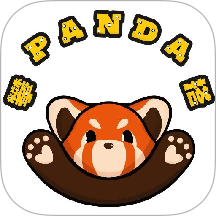 攀搭攀岩最新版