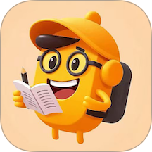 智升学伴最新版