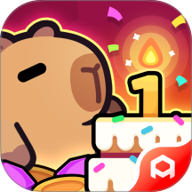 冒险者日记游戏 v1.8.14