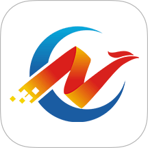 直播南充手机客户端 v4.6.0