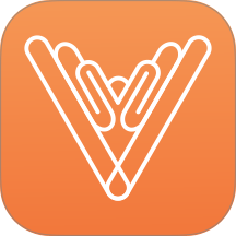 HD Fit Pro v2.0.80