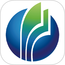 富宝资讯网app v6.2.43