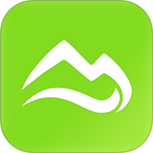 徒步轨迹app v1.1.3