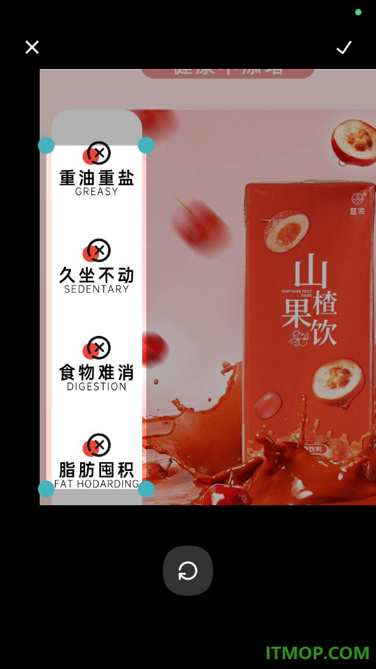 缅甸语翻译助手免费版