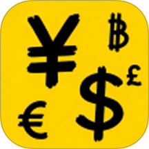 背包客记账免费版 v1.0.3