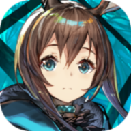 明日方舟国际服最新版 v30.5.02