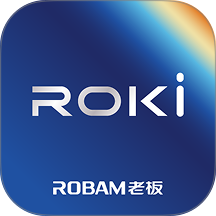 ROKI智能烹饪系统 v6.2.0
