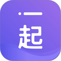 i一起手机版