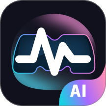 MERIT超燃脂 v5.8.2.0