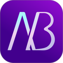 真厉害购物 v3.9.3