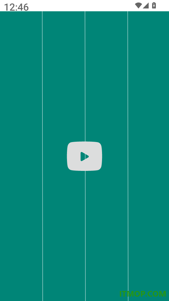 音基考级最新版