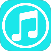 酷听音乐手机版 v13.0