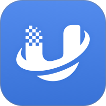 宇视智慧物联最新版 v1.2605.0.0
