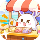 小岛日记手游 v1.2.4