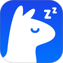 睡眠记录监测官网版 v1.0.0