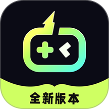 乐享快游最新版 v6.9.6
