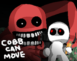 COBB CAN MOVE手机版 v1.1.1
