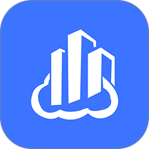 房拓云中介端官网版 v1.0.104