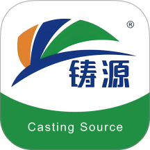 铸源优品最新版 v1.9.2