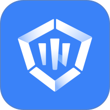 鹏祥智慧工作软件 v2.6.0