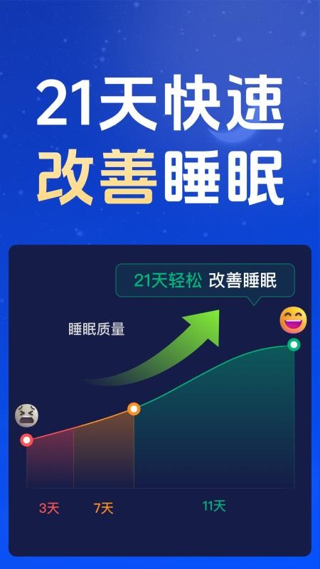 全民睡眠专家最新版v3.6.2(5)