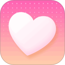 随行聊天技巧手机版 v1.0.3