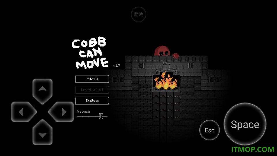 COBB CAN MOVE手机版