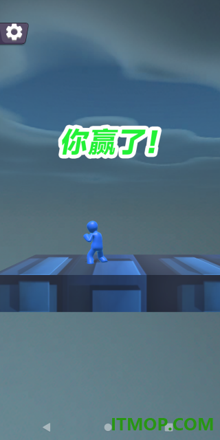 防守大乱斗游戏