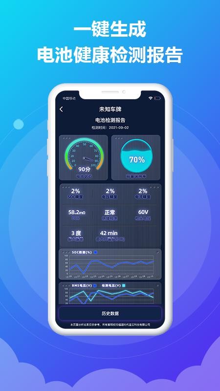 时时充App(4)