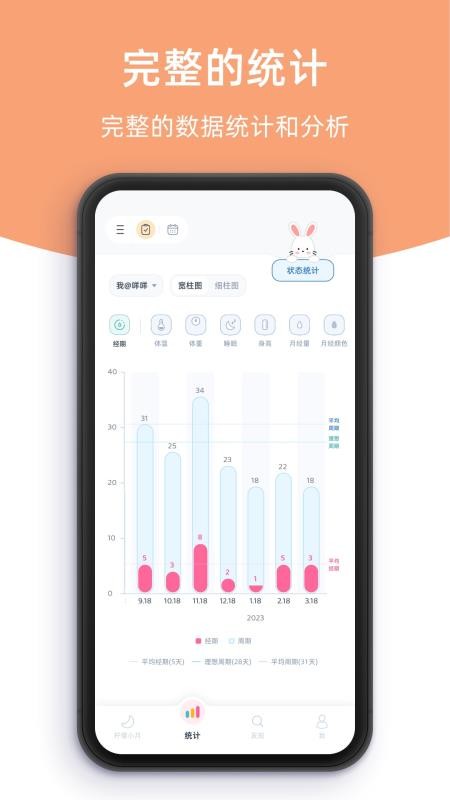 柠檬小月v5.0.0 2