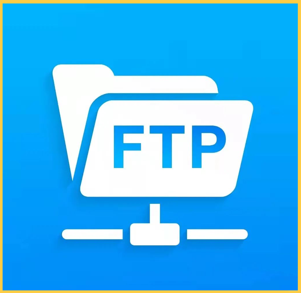 Linux下FTP的配置与应用