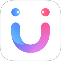 饭友app