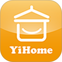 谊家手机版 v7.8.4