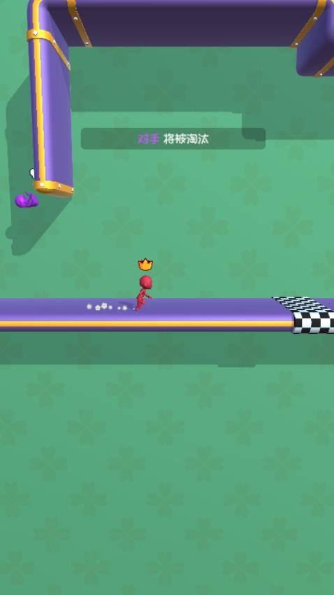 火柴人环绕地球游戏v187.1.2 3