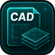 随身CAD手机版 v3.0.1.301