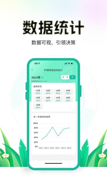 保安多多app(1)