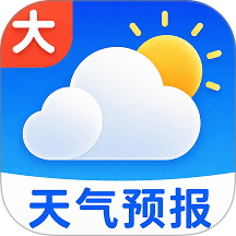 大字日历15天气预报最新版 v3.0.1.301